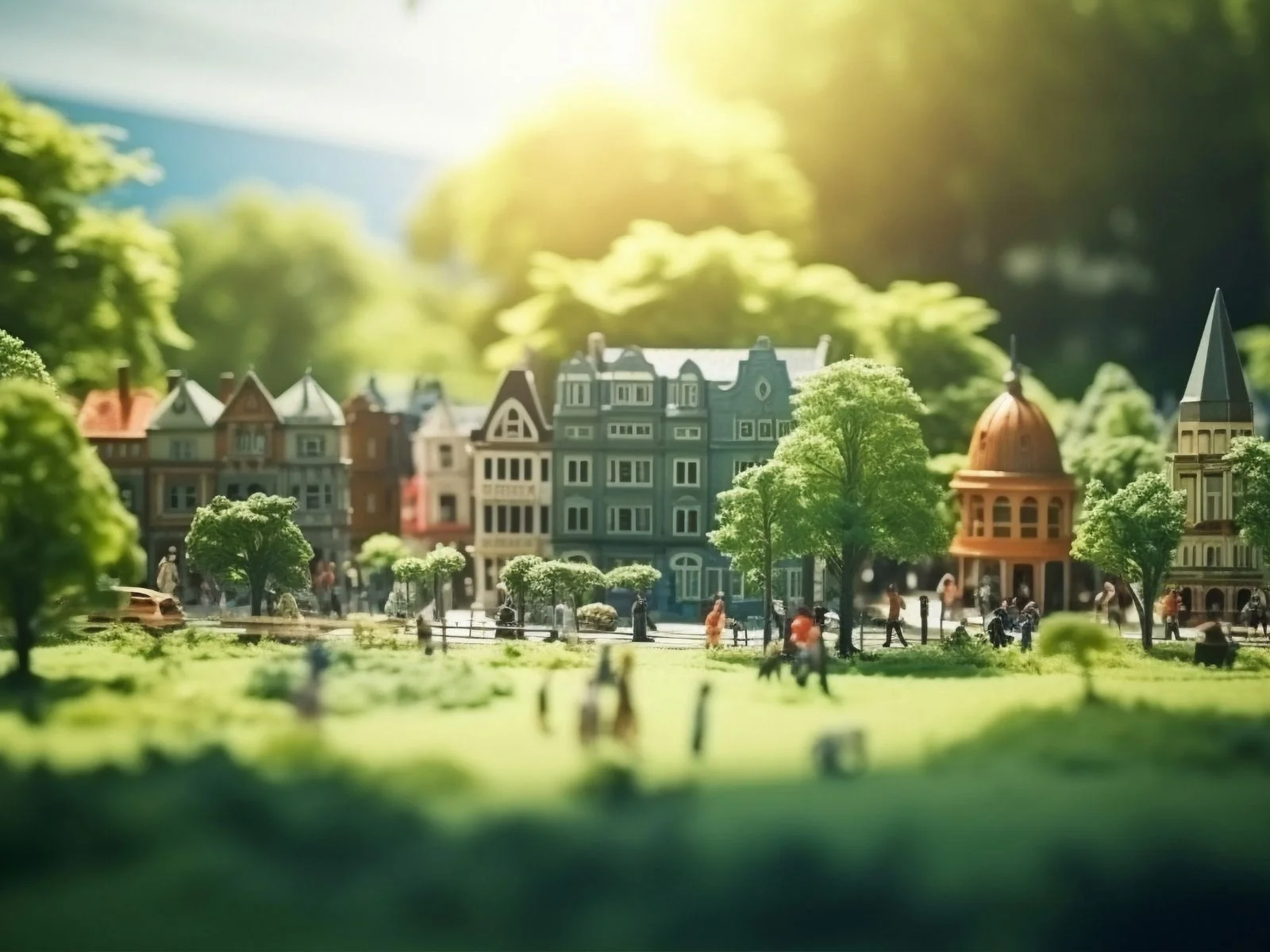 From Kollur to Mokila: Decoding West Hyderabad’s New Residential Map and its Future-Ready Potential