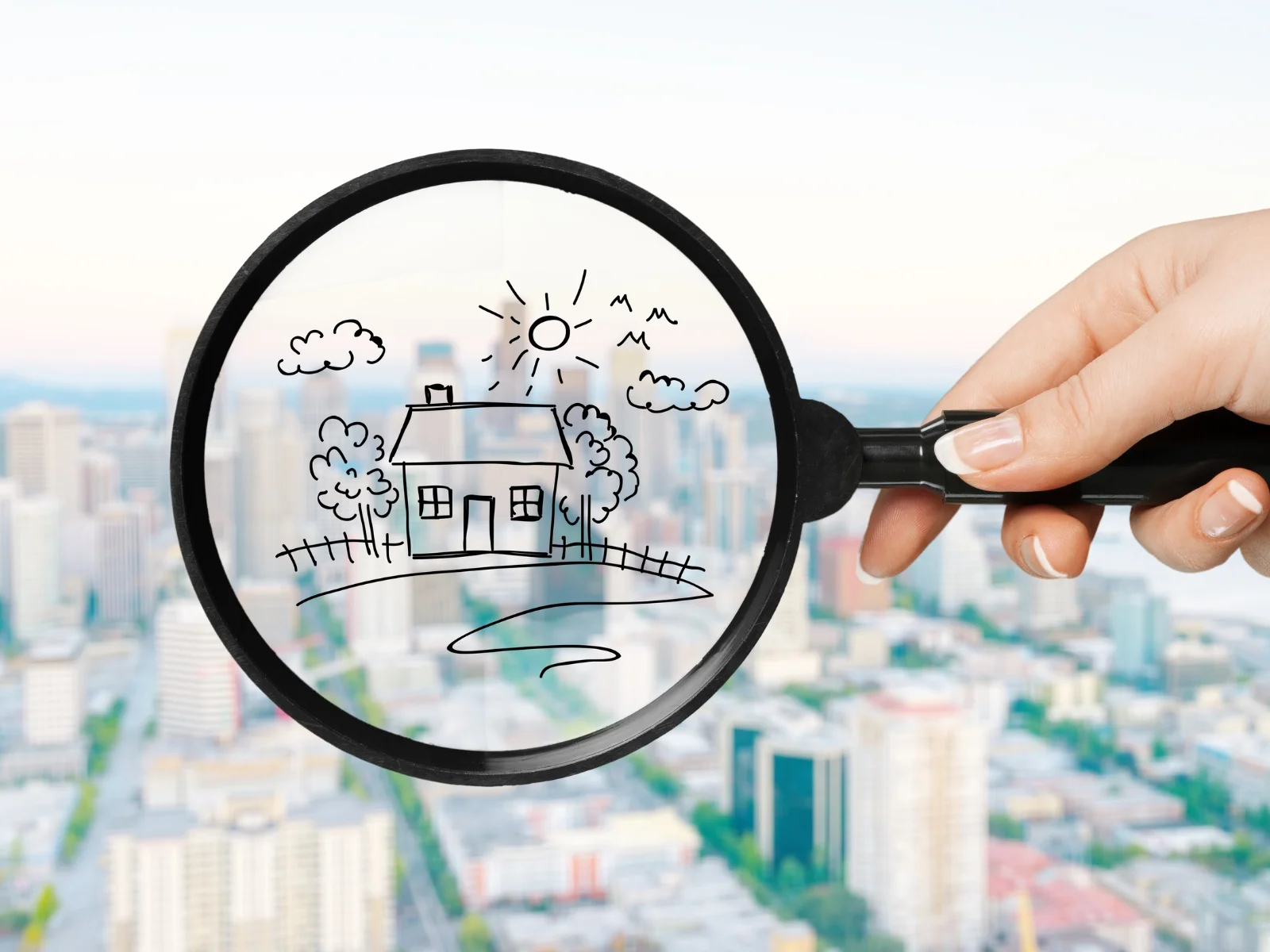 A Closer Look at Today’s Homebuyer Choices in Hyderabad’s Western Suburbs 