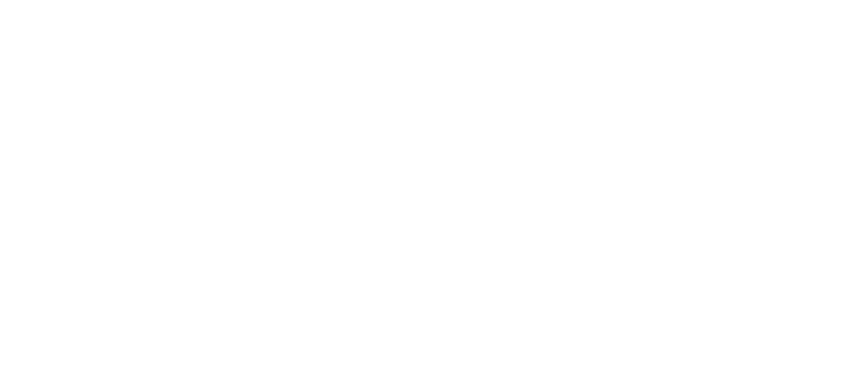 URBAN TRILLA APARTMENTS Logo